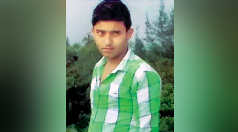 বাইক না কিনে দেওয়ায় আত্মঘাতী নবম শ্রেণির ছাত্র