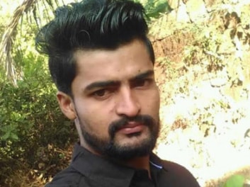 Cricketer_web