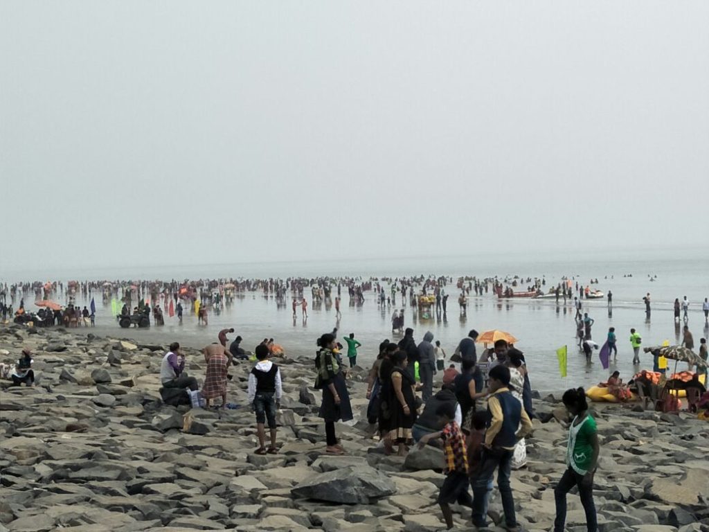 DIGHA YEAR END 1