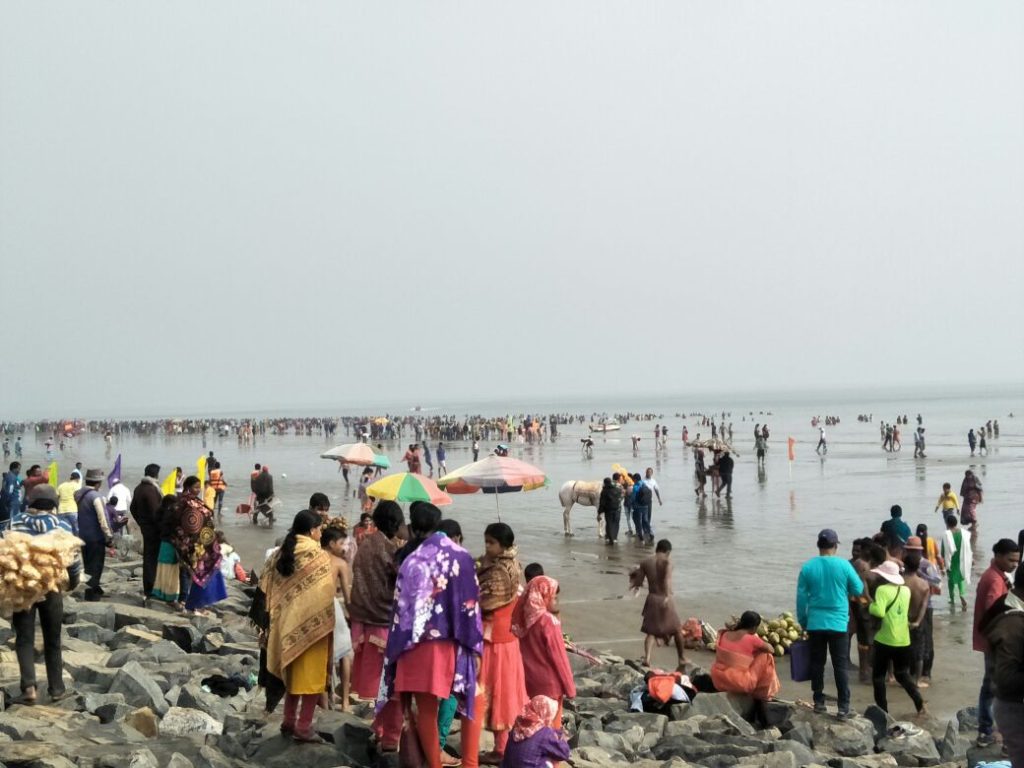 DIGHA YEAR END 2