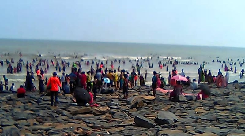 New rules for picnic in Digha