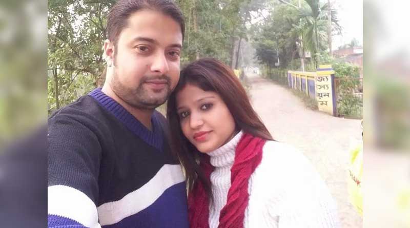 স্বামীকে খুন করতে বন্ধুদের সঙ্গে ছক স্ত্রীর? আইনজীবী খুনে নয়া মোড়
