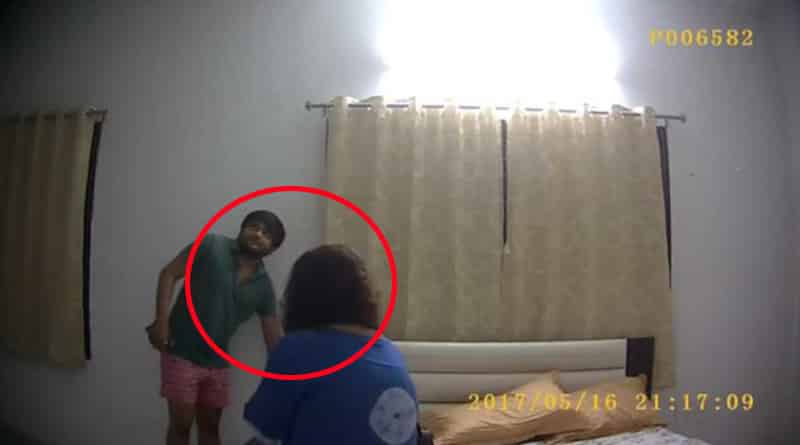 নীল ছবির চেয়েও গুজরাটে বেশি চাহিদা হার্দিকের ‘সেক্স’ ভিডিওর
