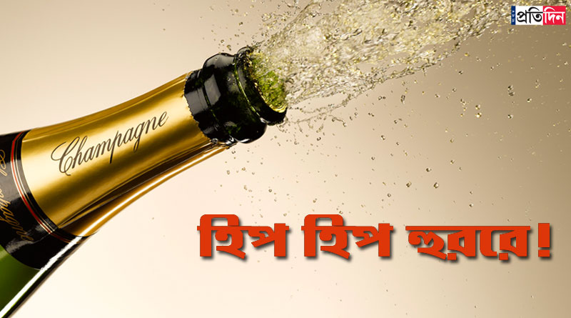 ফিরে দেখা ২০১৭: বছরভর শিখর ছোঁয়ার নানা মুূহূর্ত