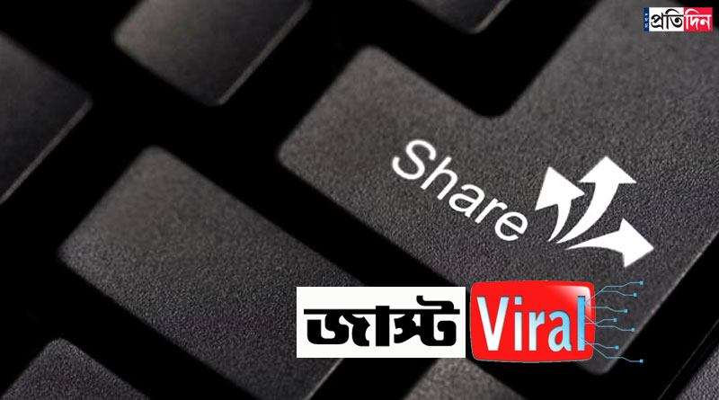 ফিরে দেখা ২০১৭: ভাইরাল হয়েছিল যে সব ঘটনা