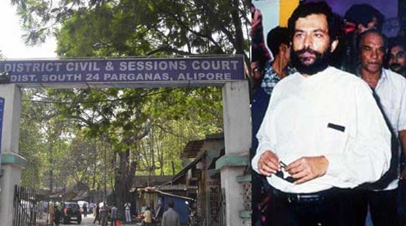 Khadim abduction case: 8 accused proved guily by Alipore Special Court