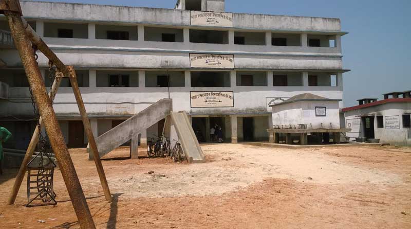 MLD-SCHOOL-MUCHLEKA