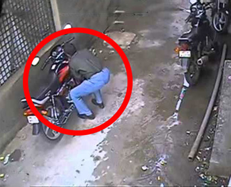 Motorbike-theft-edited