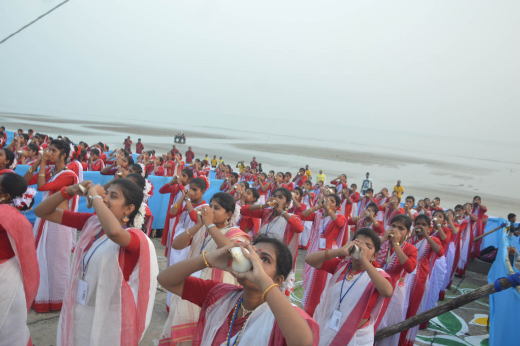 PIX_DIGHA_SANKHA_RANJAN_011