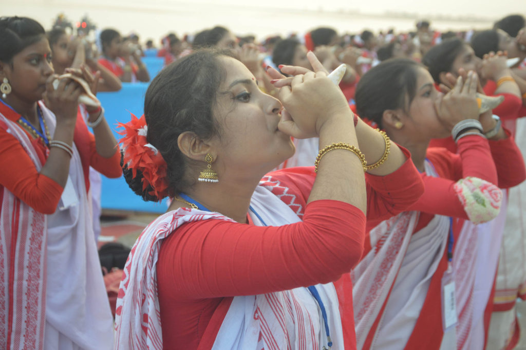 PIX_DIGHA_SANKHA_RANJAN_04