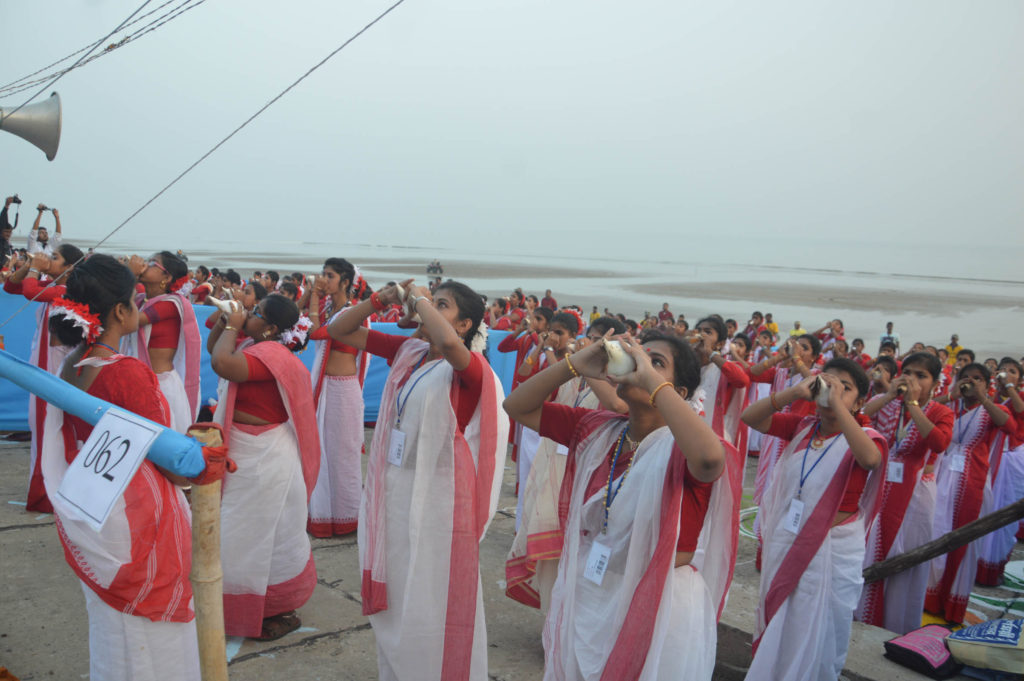 PIX_DIGHA_SANKHA_RANJAN_09