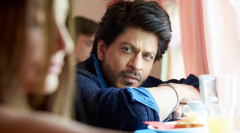 Jab Harry Met Sejal’s failure, Shah Rukh Khan refunds distributors