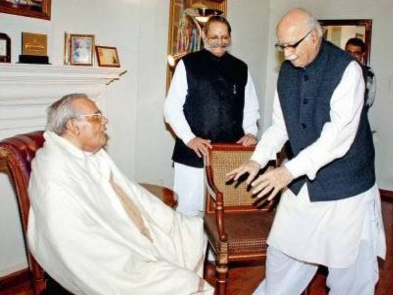 atal-bihari-vajpayee-recent-pictures-cover