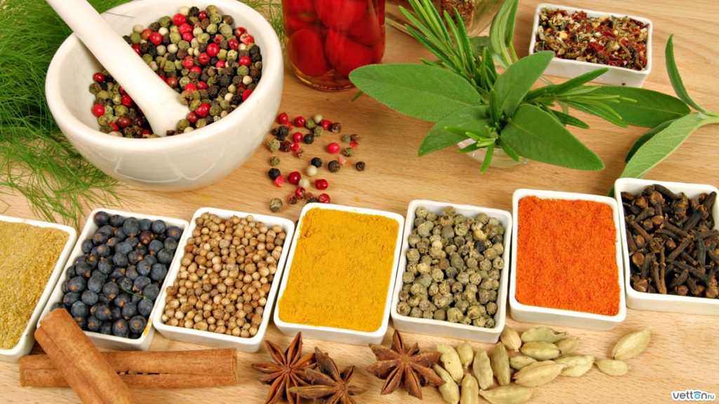ayurvedic
