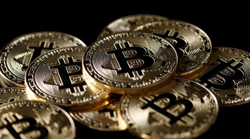 bitcoin_web