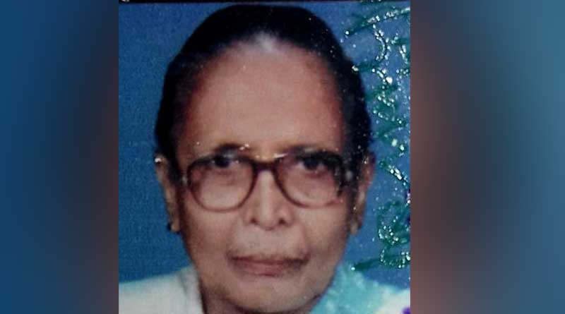 সরকারি আবাসনে বৃদ্ধার পচাগলা দেহ, চাঞ্চল্য সোদপুরে