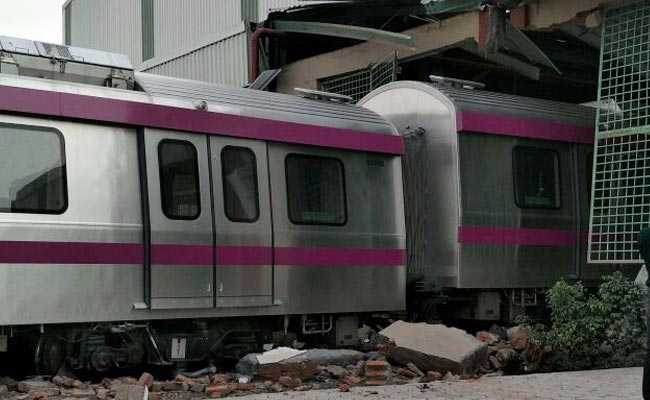 delhi-metro-magenta-line-crash-new-650_650x400_41513689436