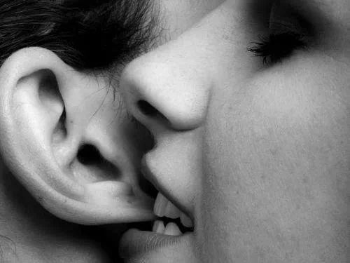 earbite