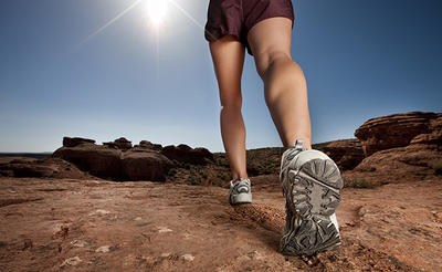 getty-109721440-woman_wlaking_desert_jacom_stephens-opener