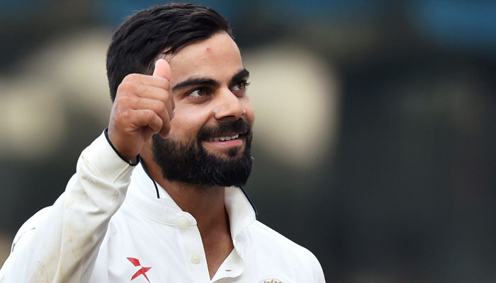 kohli-2-1485587718