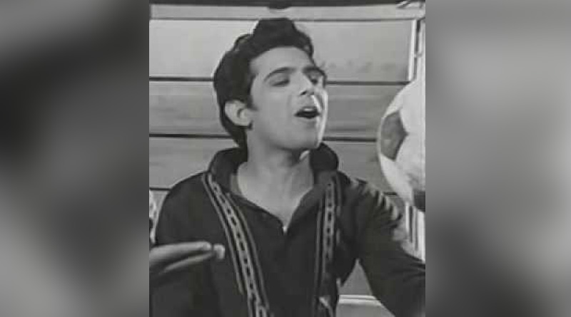 গুরুতর অবস্থায় হাসপাতালে ‘ধন্যি মেয়ে’র অভিনেতা পার্থ মুখোপাধ্যায়