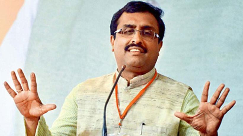 ram-madhav