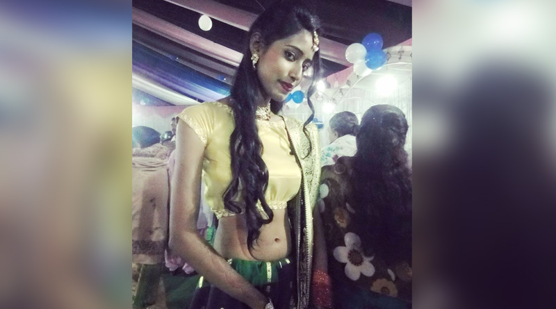 ত্রিকোণ প্রেমের জেরেই কি খুন সুস্মিতা? পুলিশি তদন্তে উঠে এল বিস্ফোরক তথ্য