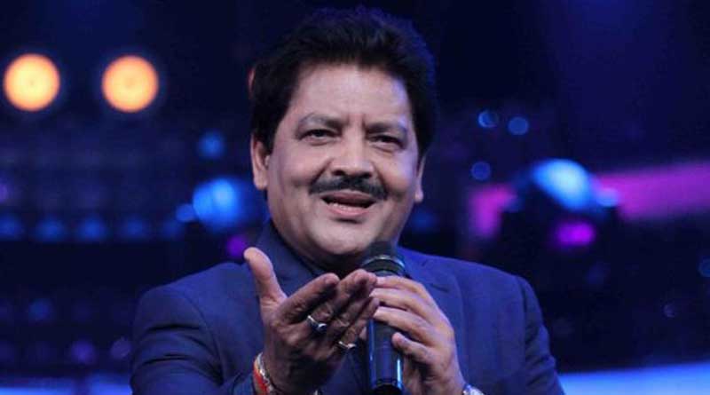 Udit Narayan gets death threatens from unknown number