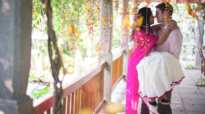জানেন, কীভাবে হবু স্ত্রীর চোখে আপনি হয়ে উঠতে পারেন ‘পারফেক্ট’ পুরুষ?