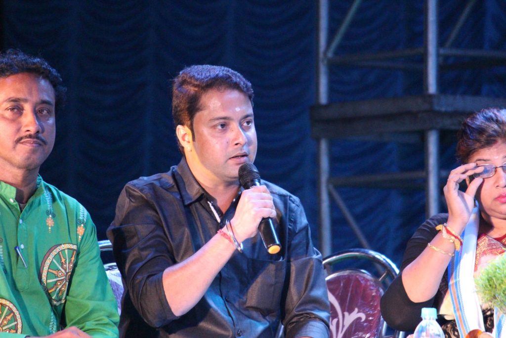 আইনজীবী