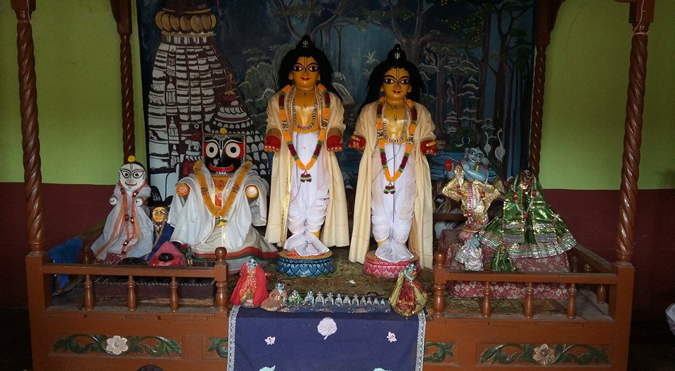 দেনুড়.jpg 4