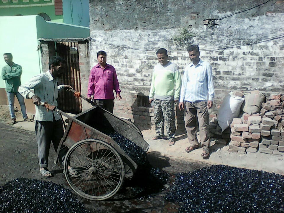 প্লাস্টিক 2