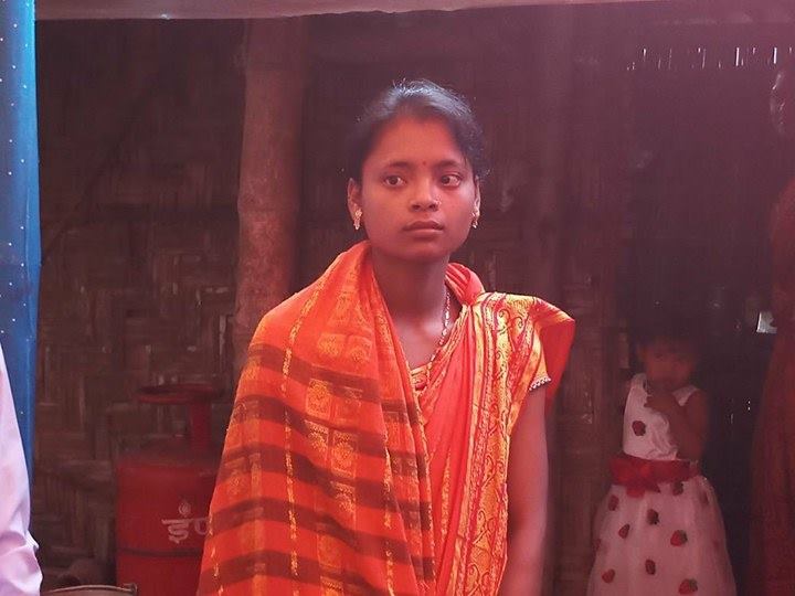 বিয়ে 2