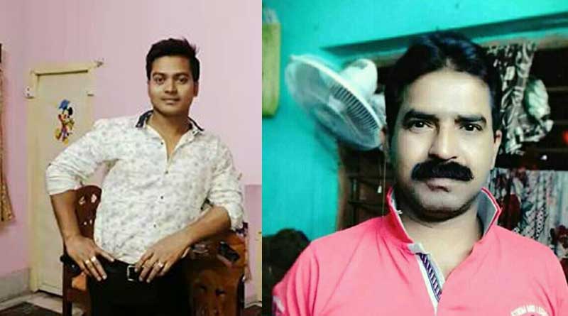 জন্মদিনে মর্মান্তিক দুর্ঘটনায় মৃত্যু যুবক ও মামার, আহত ৪