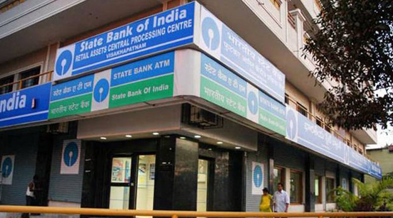 Savings Account Interest Rates Compared: SBI Vs ICICI Bank Vs HDFC Bank Vs Bank of Baroda Vs Yes Bank
