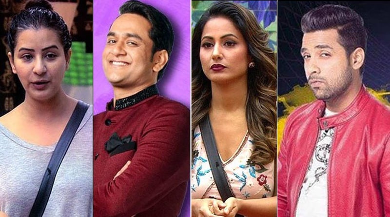 OMG! ‘বিগ বস ১১’-এর বিজেতা হবেন এই প্রতিযোগী