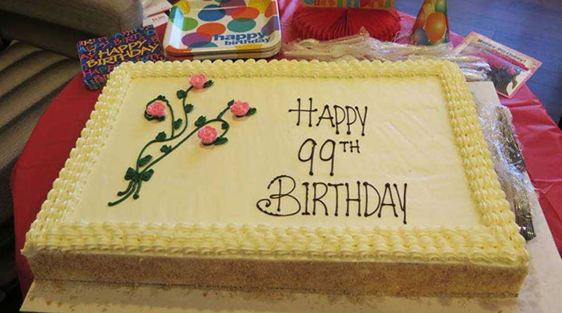 CAKE-WEB