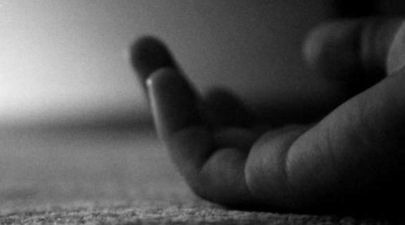 Housewife murdered over dowry in Tehatta