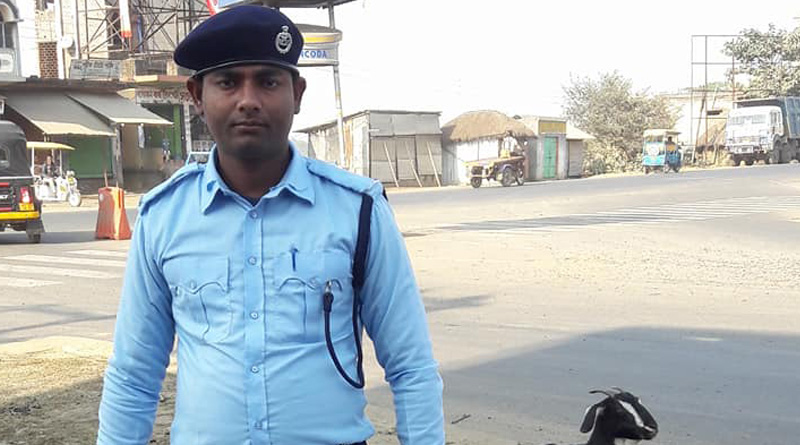 পুজোর মুখে সুখবর, বেতন বাড়ছে সিভিক ভলান্টিয়ারদের
