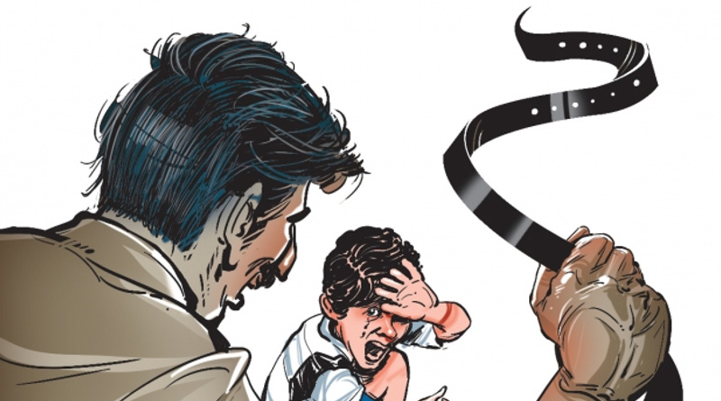 Howrah: Six boys allegedly tortured flee from Child home