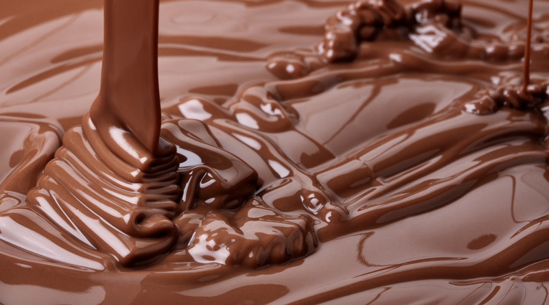There will be no more chocolate by 2040: Report