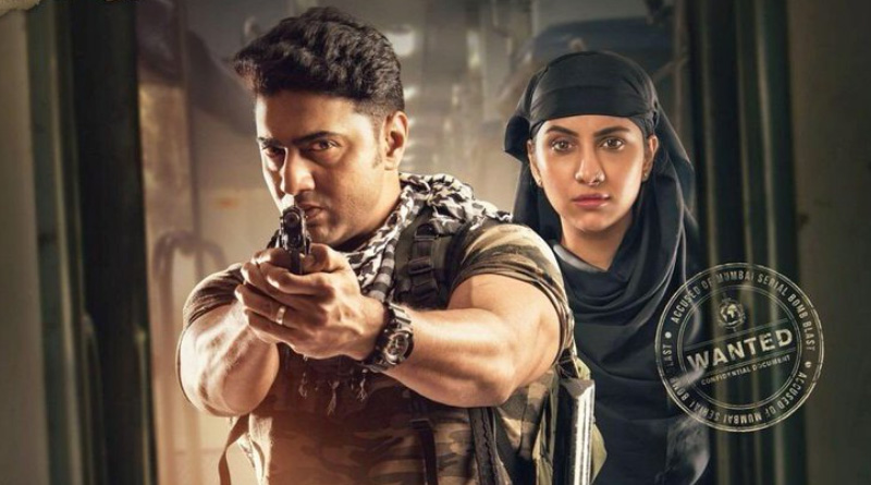Here is what Mahendra Soni said after watching Dev’s Kabir Clip