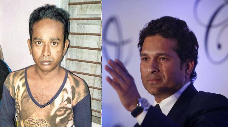 পাগল ছেলেকে ক্ষমা করতে পারেন শচীনই, কাতর আরজি দেবকুমারের পরিবারের