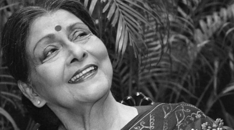 Satyajit Ray, Mrinal Sen never tread Supriya Devi way, she rued