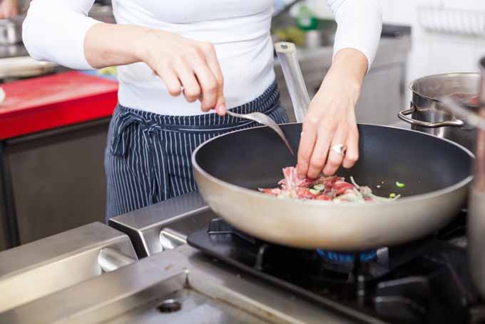 The-Best-Non-Stick-Cookware-for-Your-Home
