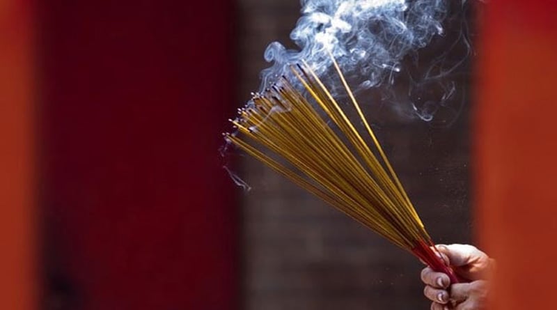 incense sticks more dangerous than cigarettes report