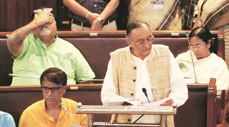 জনমুখী রাজ্য বাজেট, বিবাহযোগ্যা মেয়েদের জন্য নয়া প্রকল্প ‘রূপশ্রী’