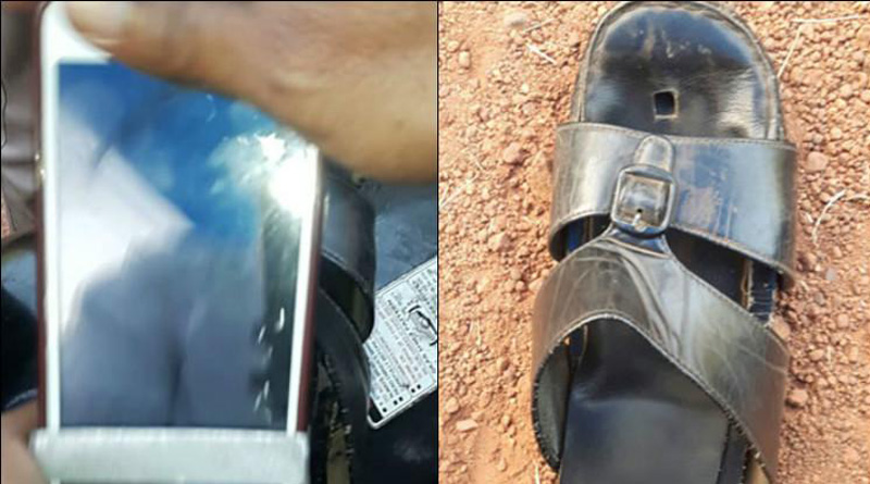 chappal-2-web