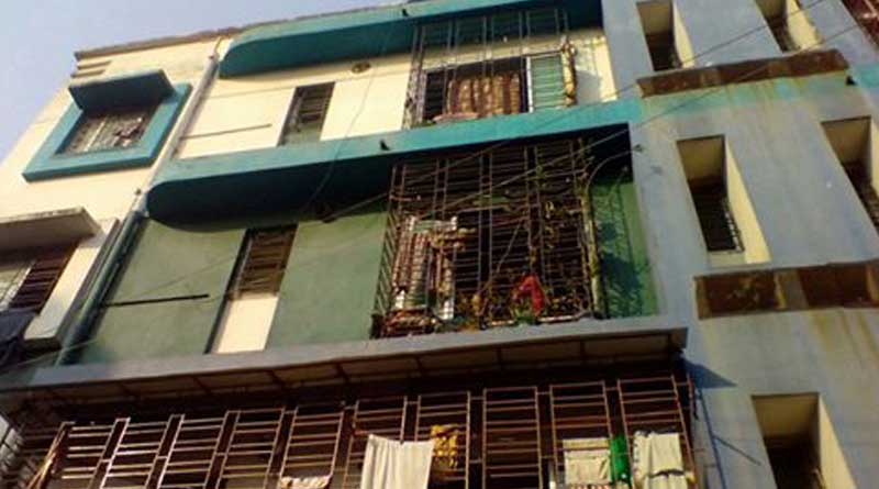 Cops crack daring robbery case in Kolkata, 4 nabbed