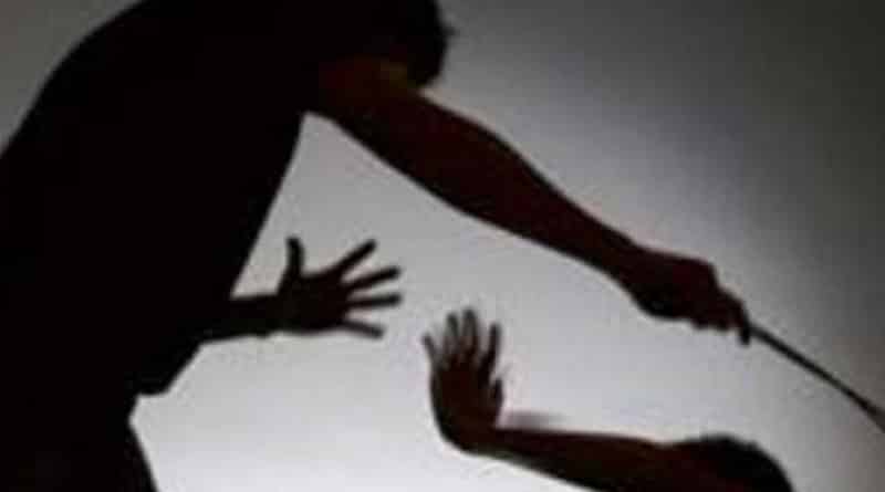4th class girl beaten up by teacher for not dancing well in rehearsal in Hyderabad